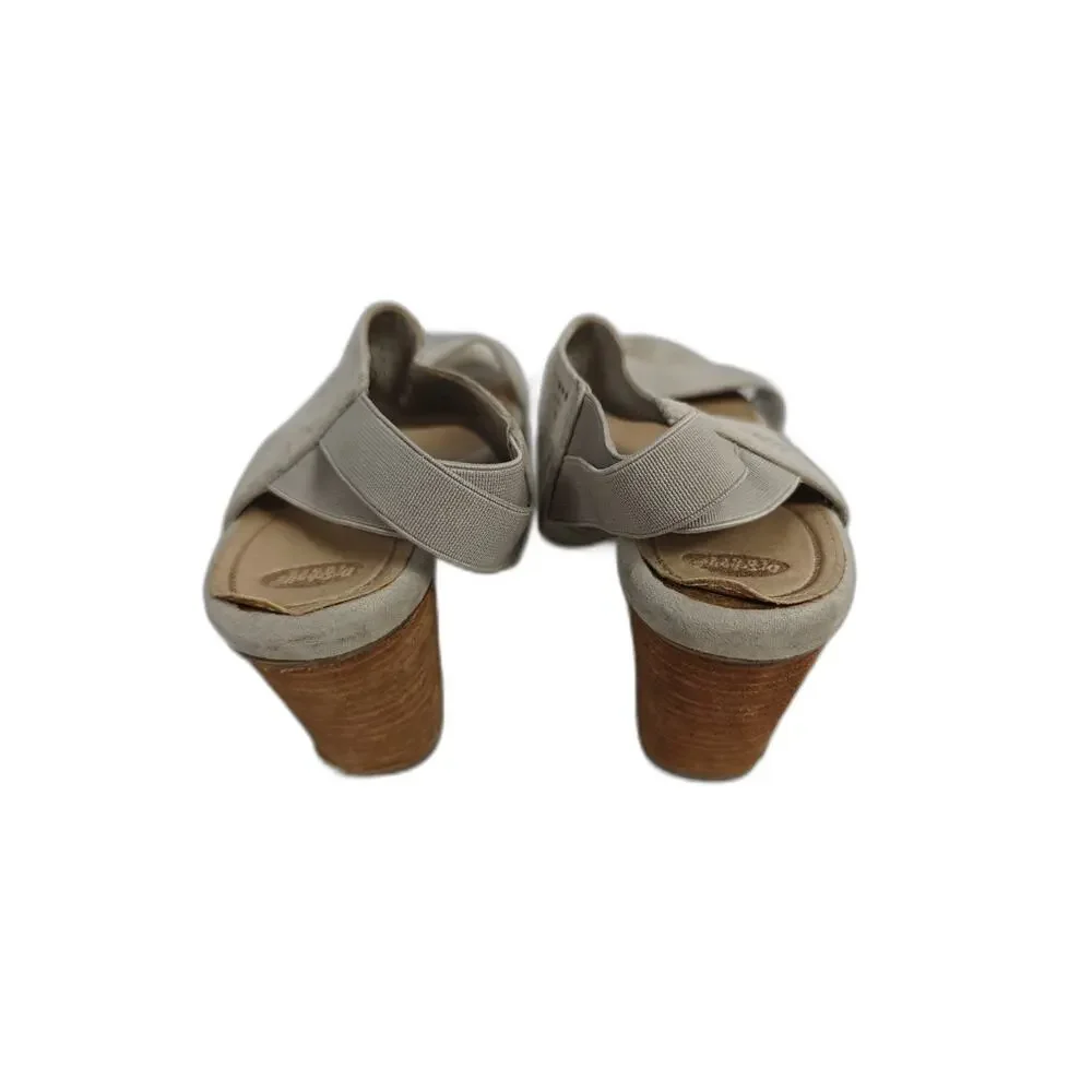 Dr. Scholls dr scholl